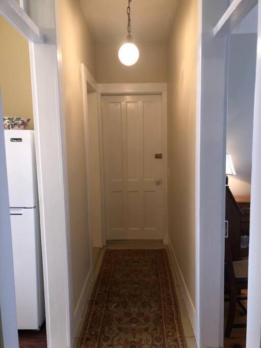 Elegant 2Br Apt W 2 Bathrooms In Historic Hamlet By Berkshires & Hudson Valley, Walk To Restaurants Hillsdale Buitenkant foto