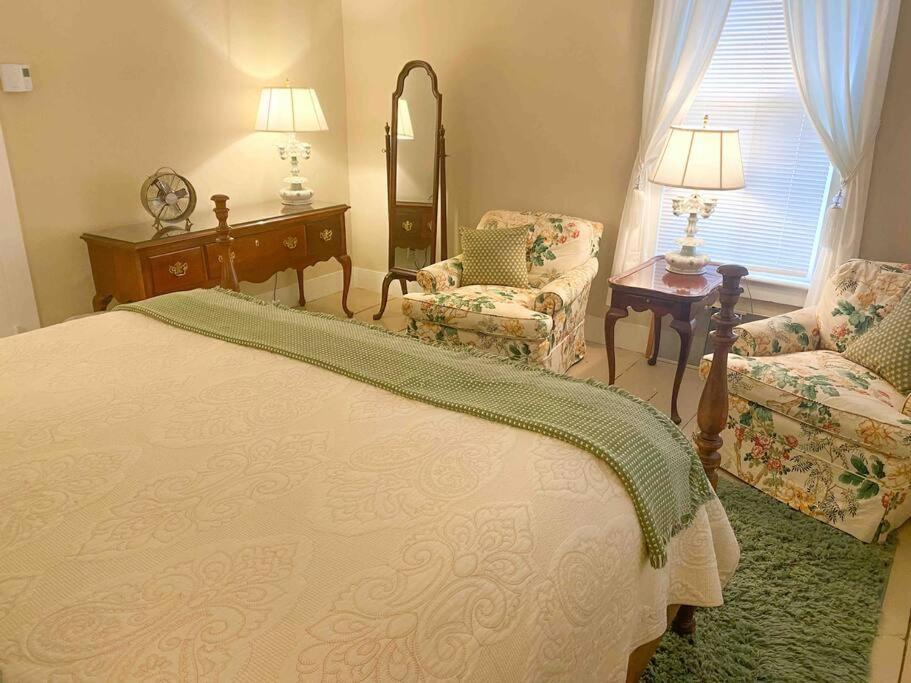 Elegant 2Br Apt W 2 Bathrooms In Historic Hamlet By Berkshires & Hudson Valley, Walk To Restaurants Hillsdale Buitenkant foto