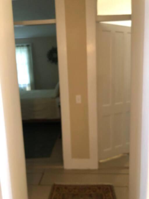 Elegant 2Br Apt W 2 Bathrooms In Historic Hamlet By Berkshires & Hudson Valley, Walk To Restaurants Hillsdale Buitenkant foto